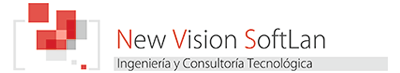 New Vision SoftLan